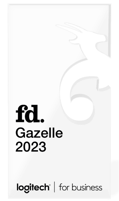 FD Gazelle 2023